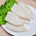 /msite/products/detail/productid/59329734/id/650128.html